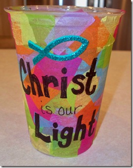 Catholic Craft Ideas For Easter Catholic Craft Ideas For Easter